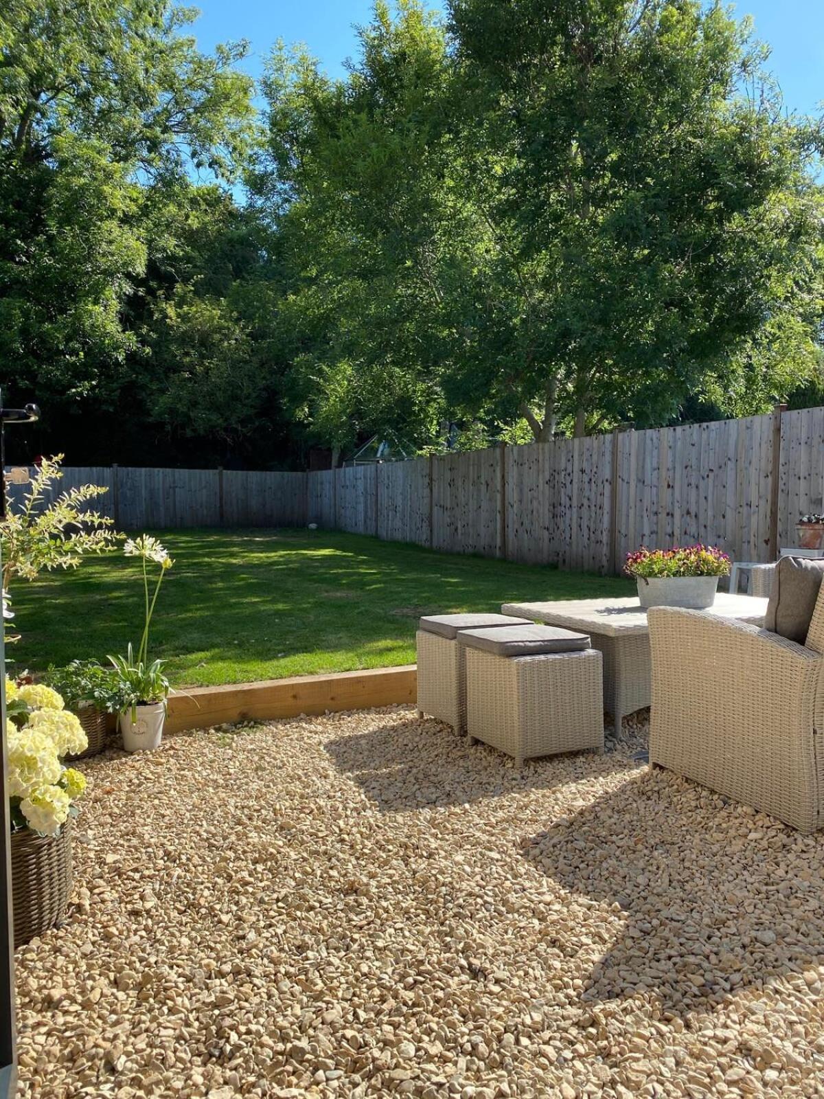 Large Stylish Luxury Cotswold Cottage - Ideal For Families, W/ Ev Charging Andoversford Kültér fotó