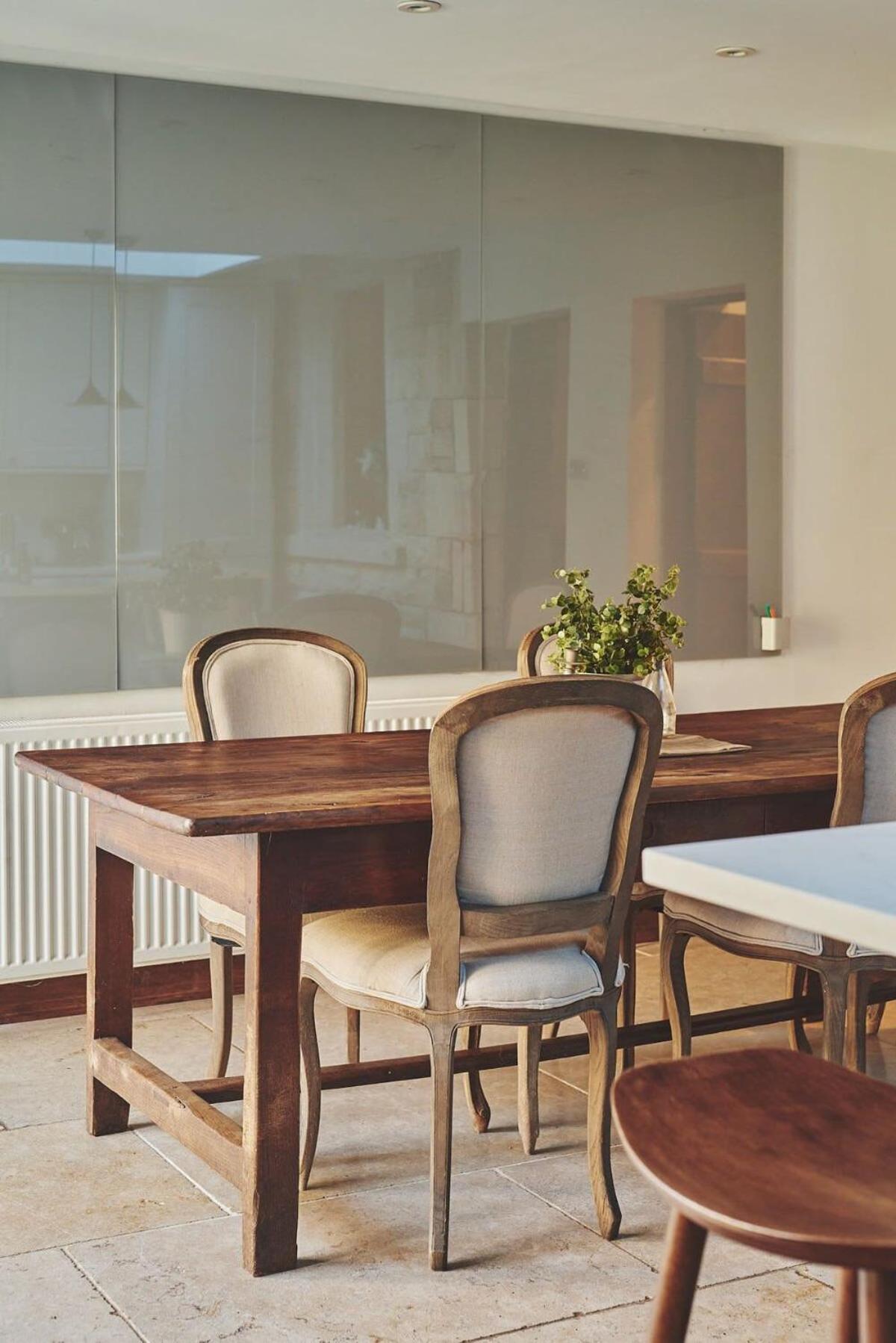 Large Stylish Luxury Cotswold Cottage - Ideal For Families, W/ Ev Charging Andoversford Kültér fotó